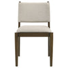 Ottowa Chairs