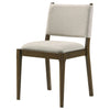 Ottowa Chairs
