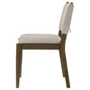 Ottowa Chairs