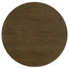 Ottowa Counter Height Dining Tables