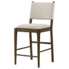 Ottowa Counter Stools
