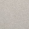 Ottowa Counter Stools Beige