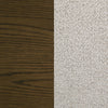 Ottowa Counter Stools Beige