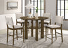 Ottowa Counter Stools