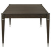 Reseda Dining Tables