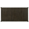 Reseda Dining Tables
