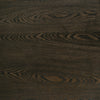 Reseda Dining Tables