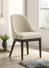 Reseda Side Chairs