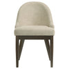 Reseda Side Chairs