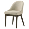 Reseda Side Chairs