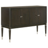 Reseda Sideboards