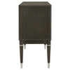 Reseda Sideboards
