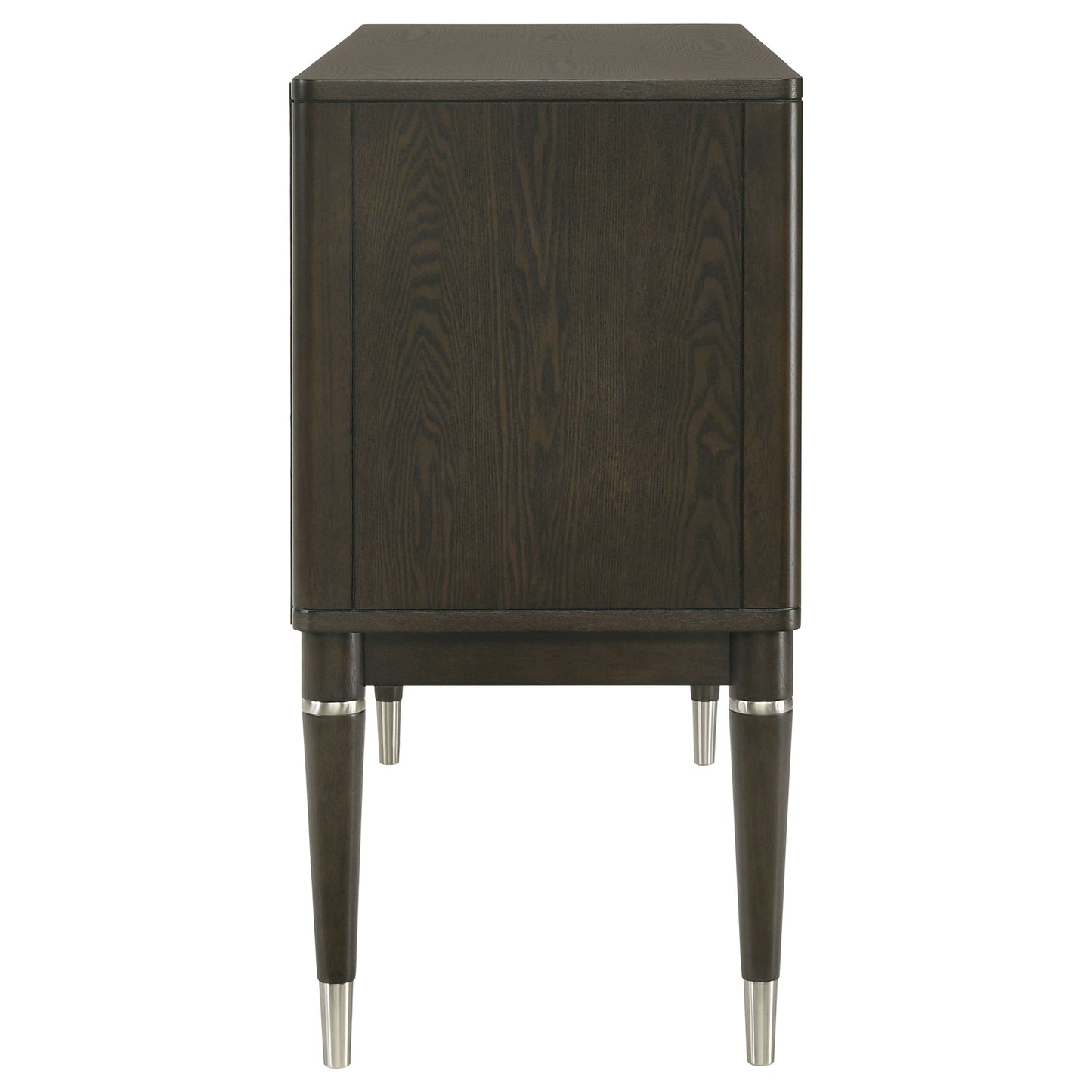Reseda Sideboards