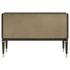 Reseda Sideboards