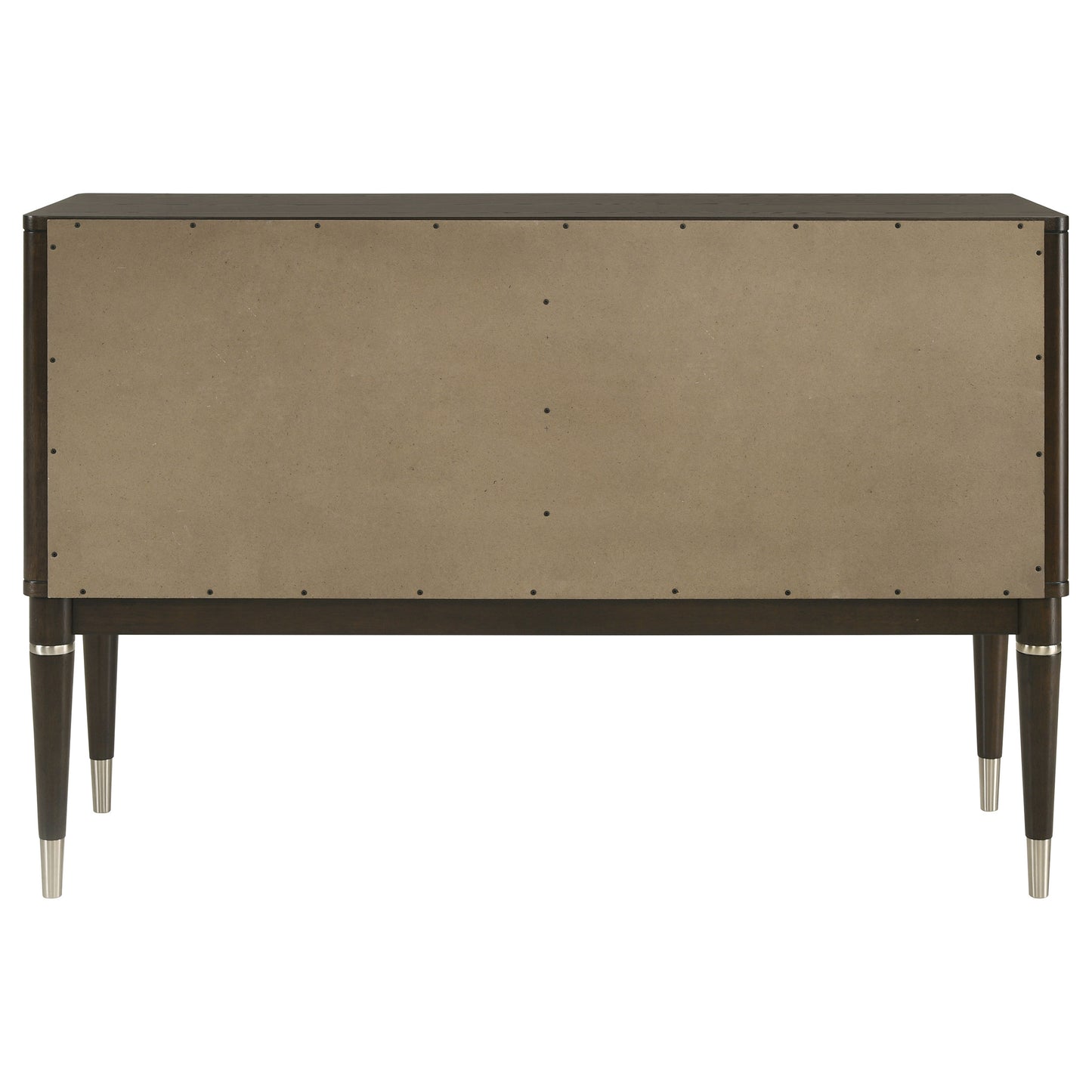 Reseda Sideboards