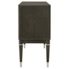 Reseda Sideboards