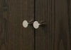 Reseda Sideboards