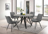 Neil 5 Pc Dining Sets