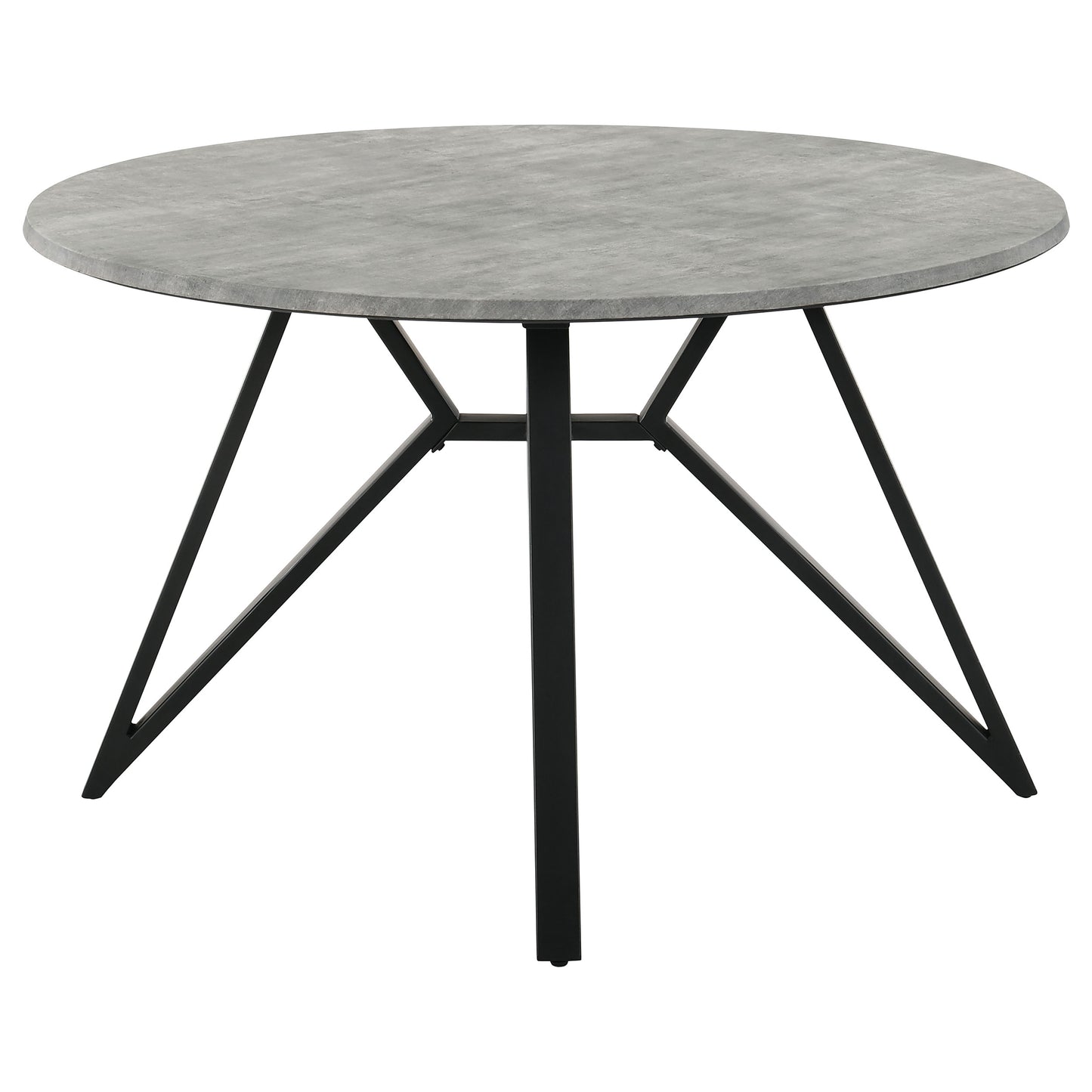 Neil 5 Pc Dining Sets