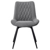 Neil 5 Pc Dining Sets