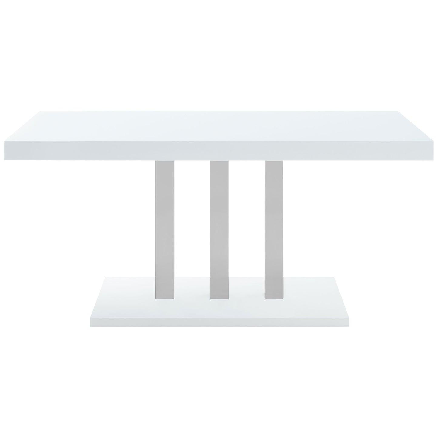 Brooklyn 5 Pc Dining Sets