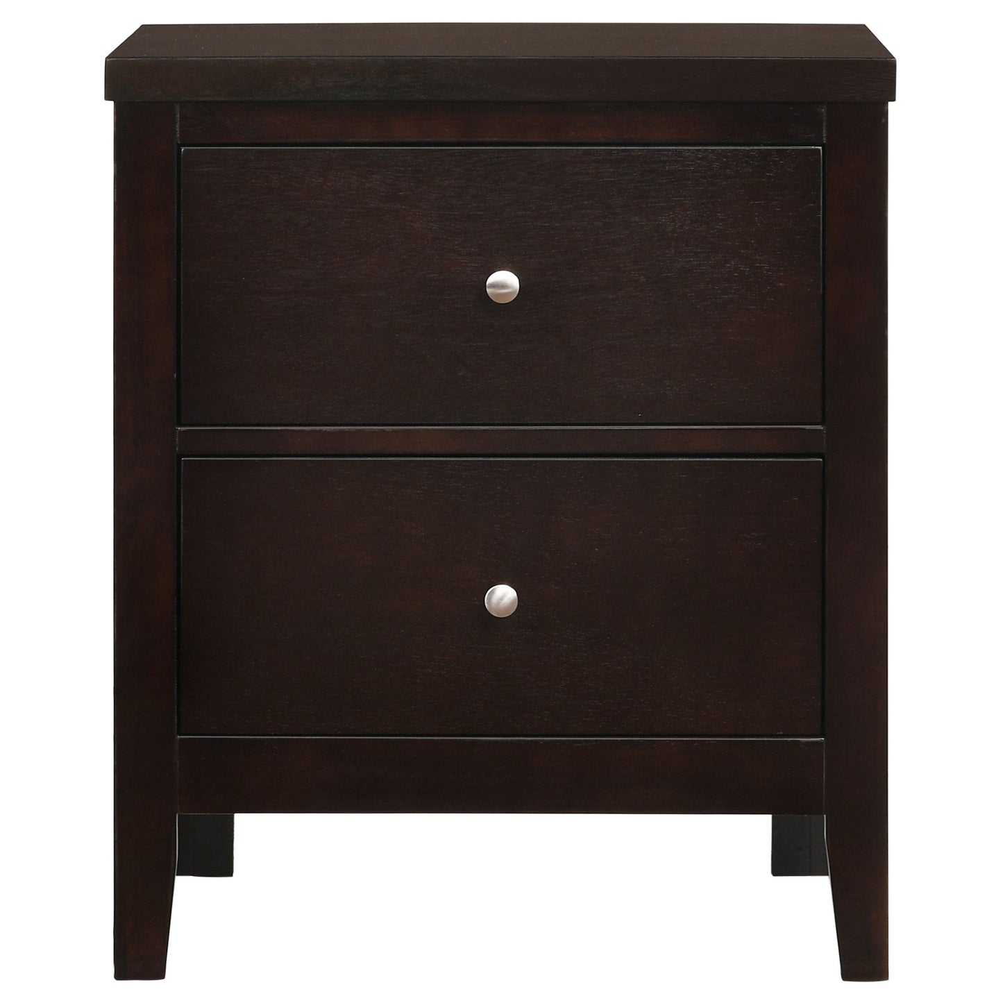Carlton Bedroom Sets