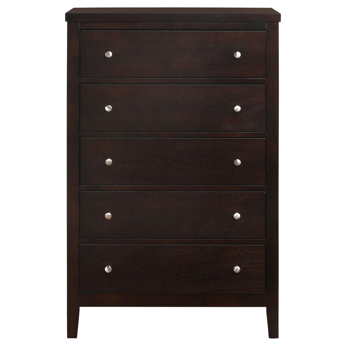 Carlton Bedroom Sets