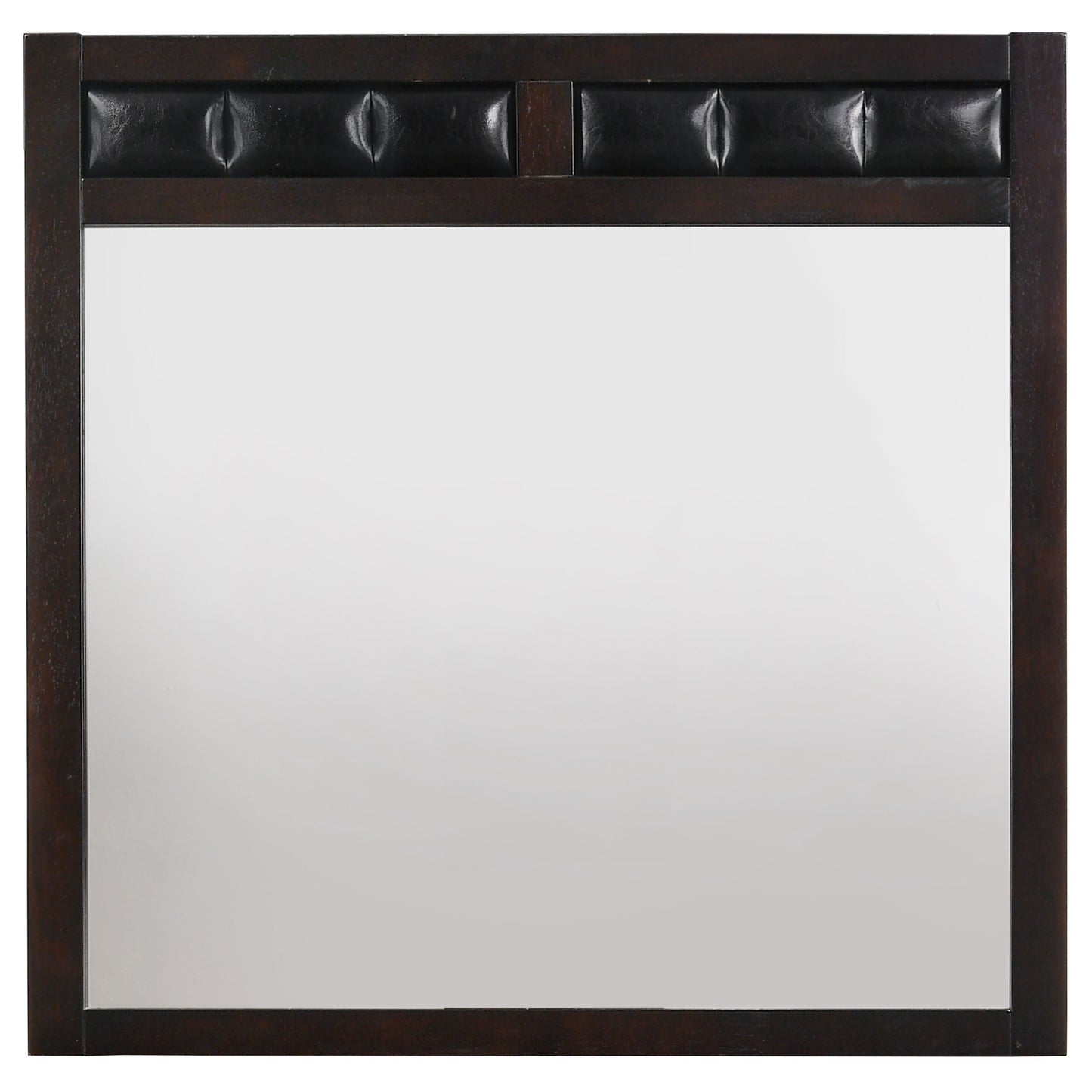 Carlton Bedroom Sets