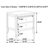 Carlton Bedroom Sets