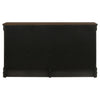 Louis Philippe Dresser Brown