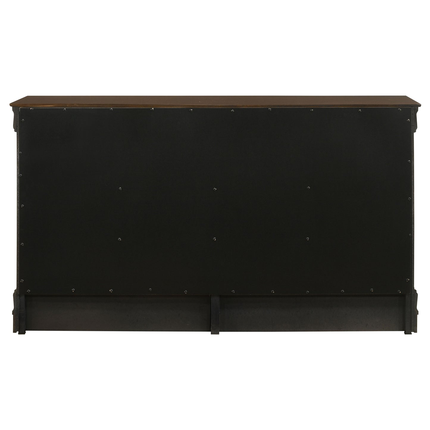 Louis Philippe Dresser Brown