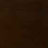 Louis Philippe Chest Brown