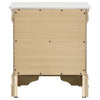 Louis Philippe Nightstands