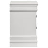 Louis Philippe Nightstands