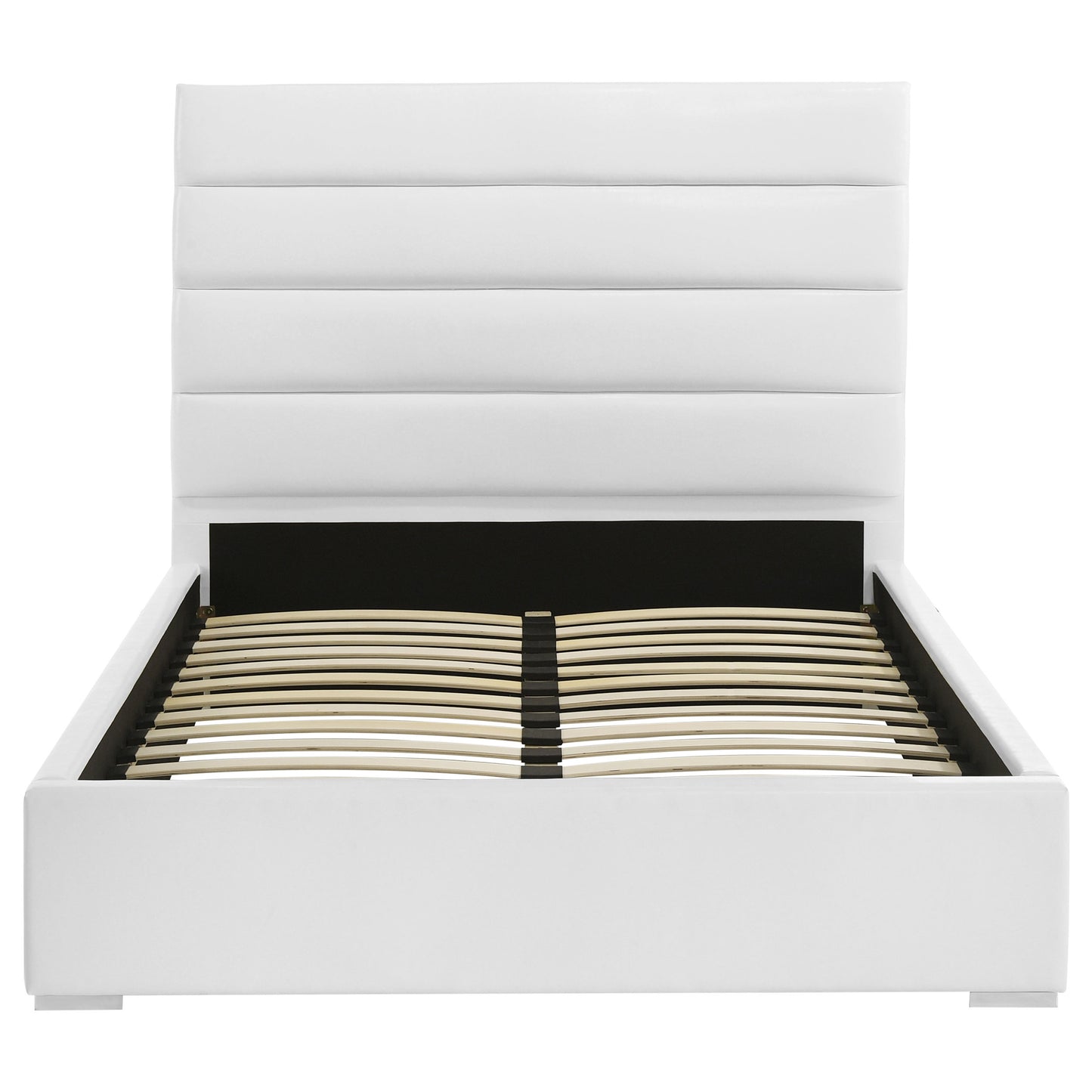 Felicity Beds