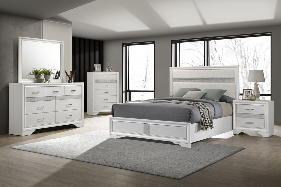 Miranda Bedroom Sets 2