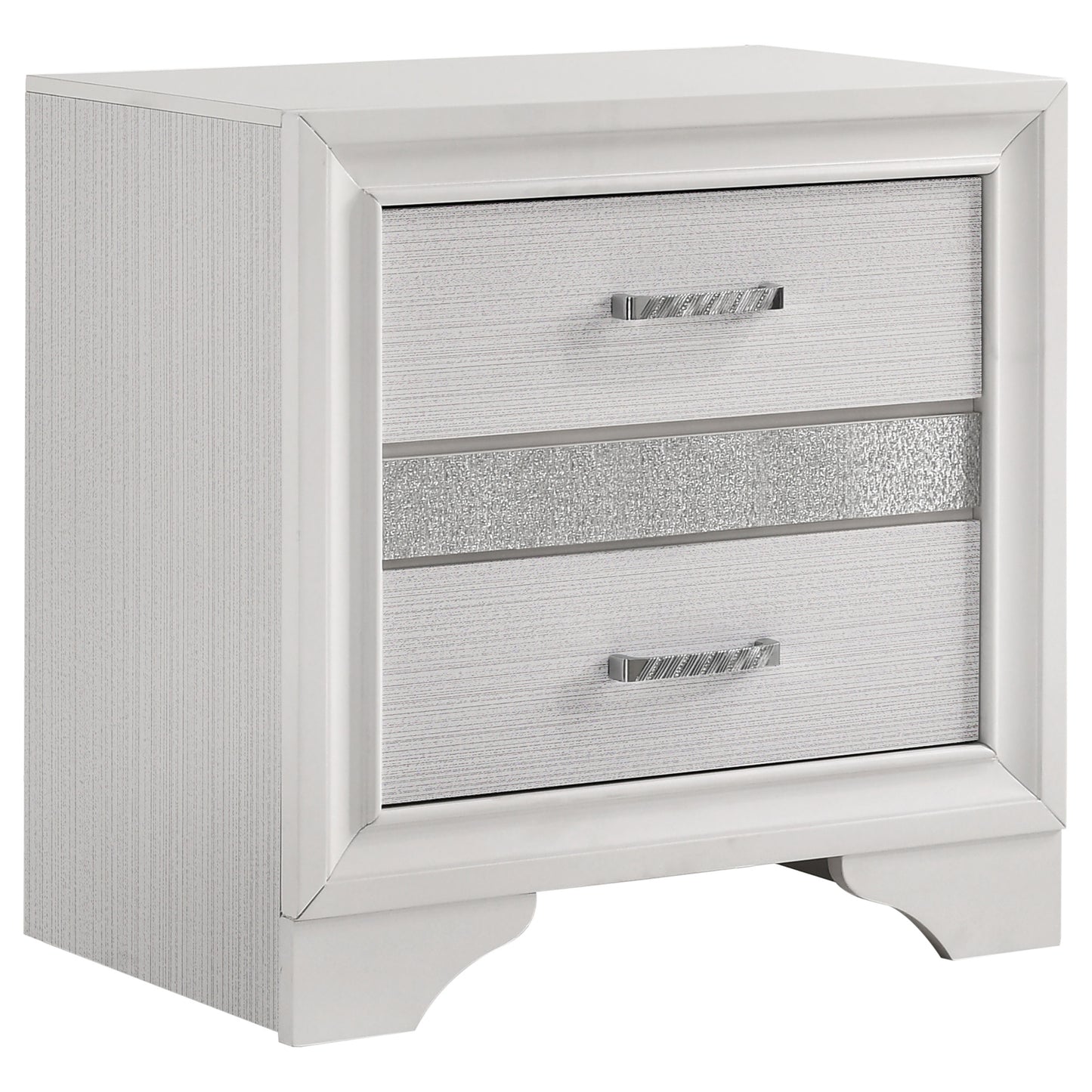 Miranda Bedroom Sets 2
