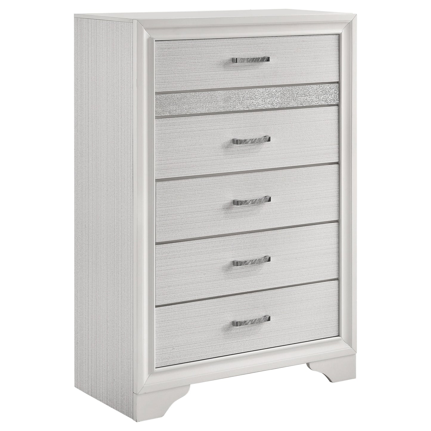 Miranda Bedroom Sets 2