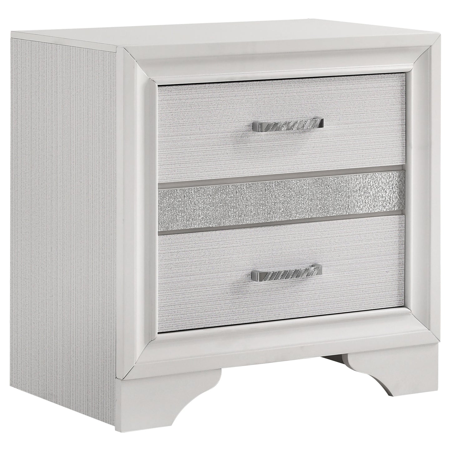 Miranda Bedroom Sets 2
