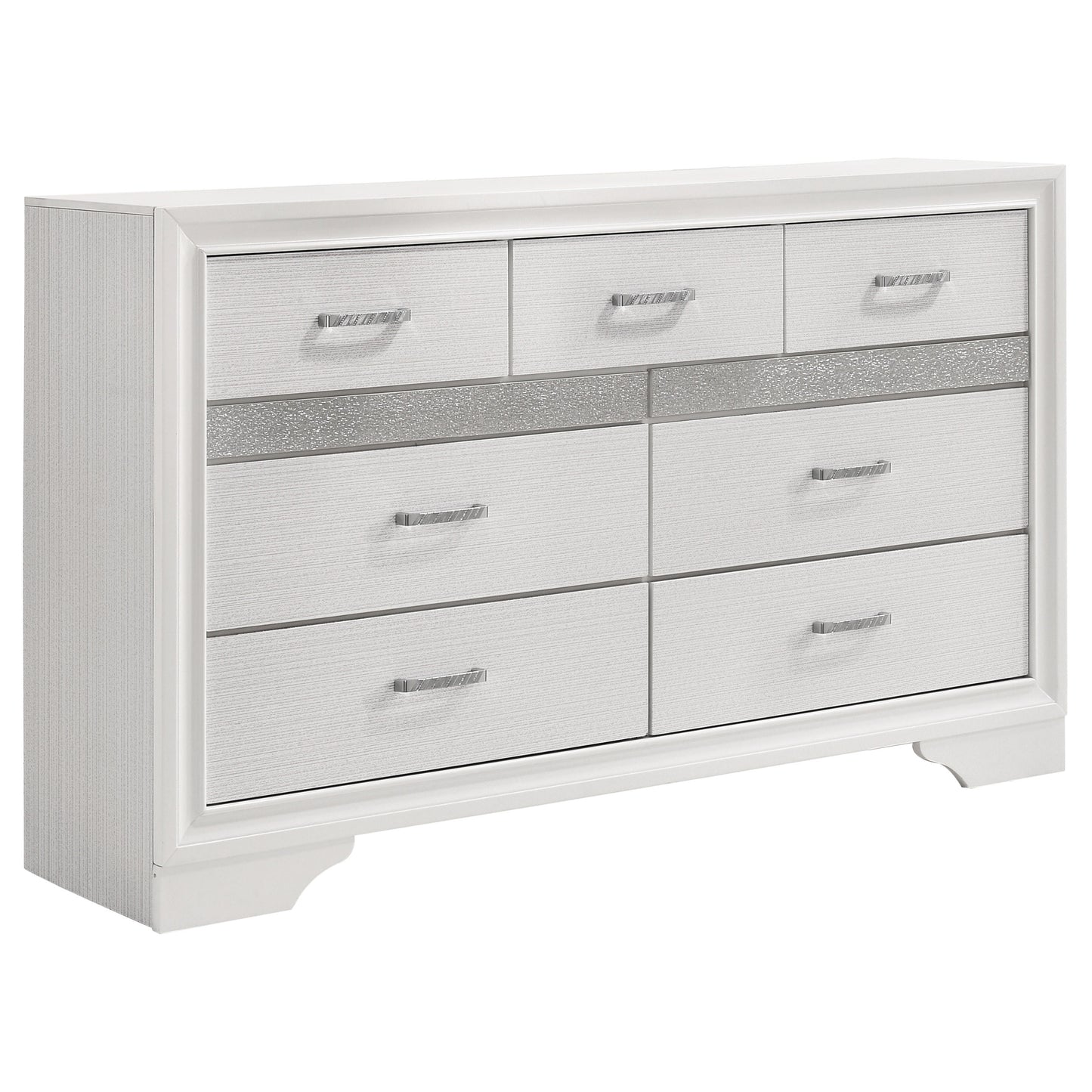Miranda Bedroom Sets 2