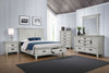 Franco Bedroom Sets