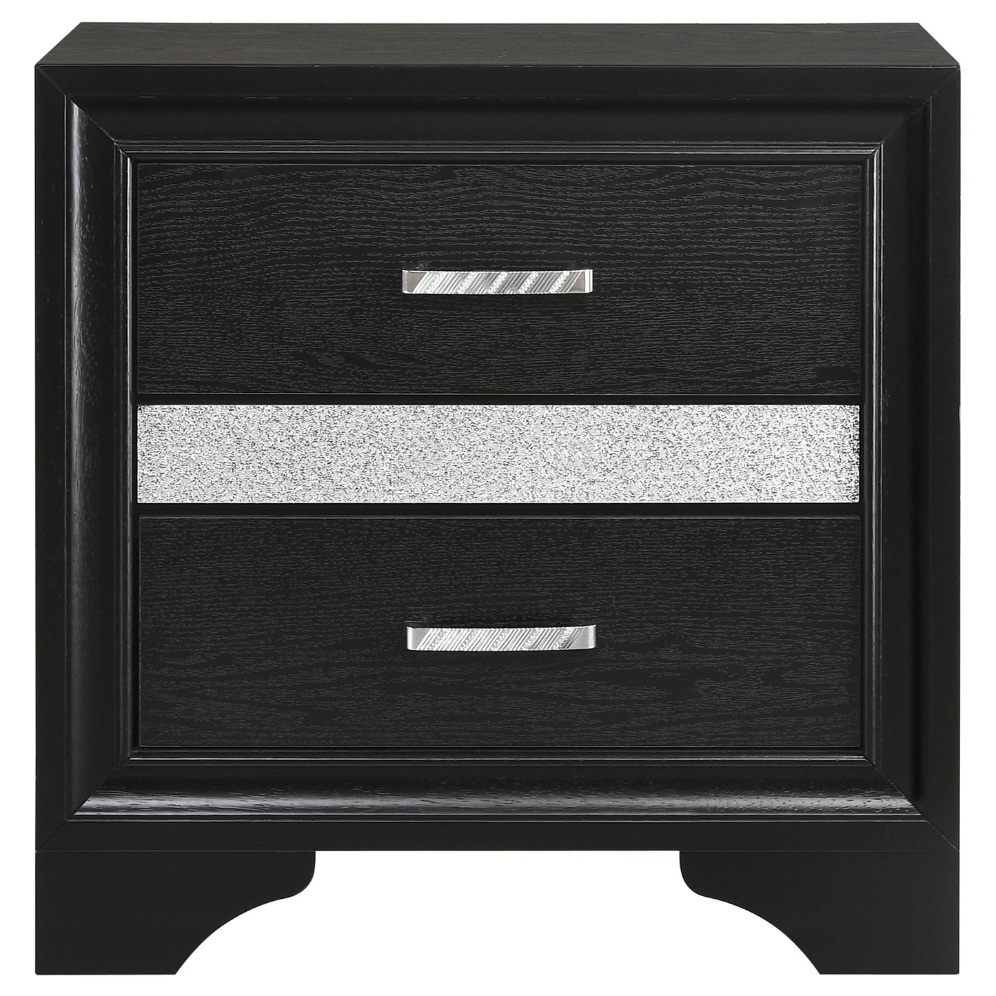 Miranda Bedroom Sets 2