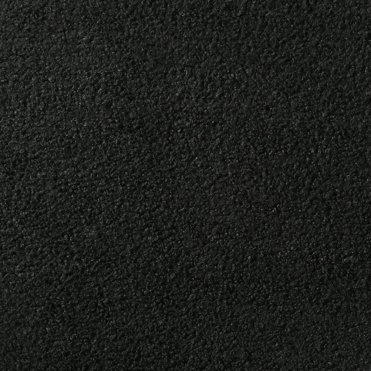 Miranda California King, E.King, Queen, Full, & Twin Bed Black & White