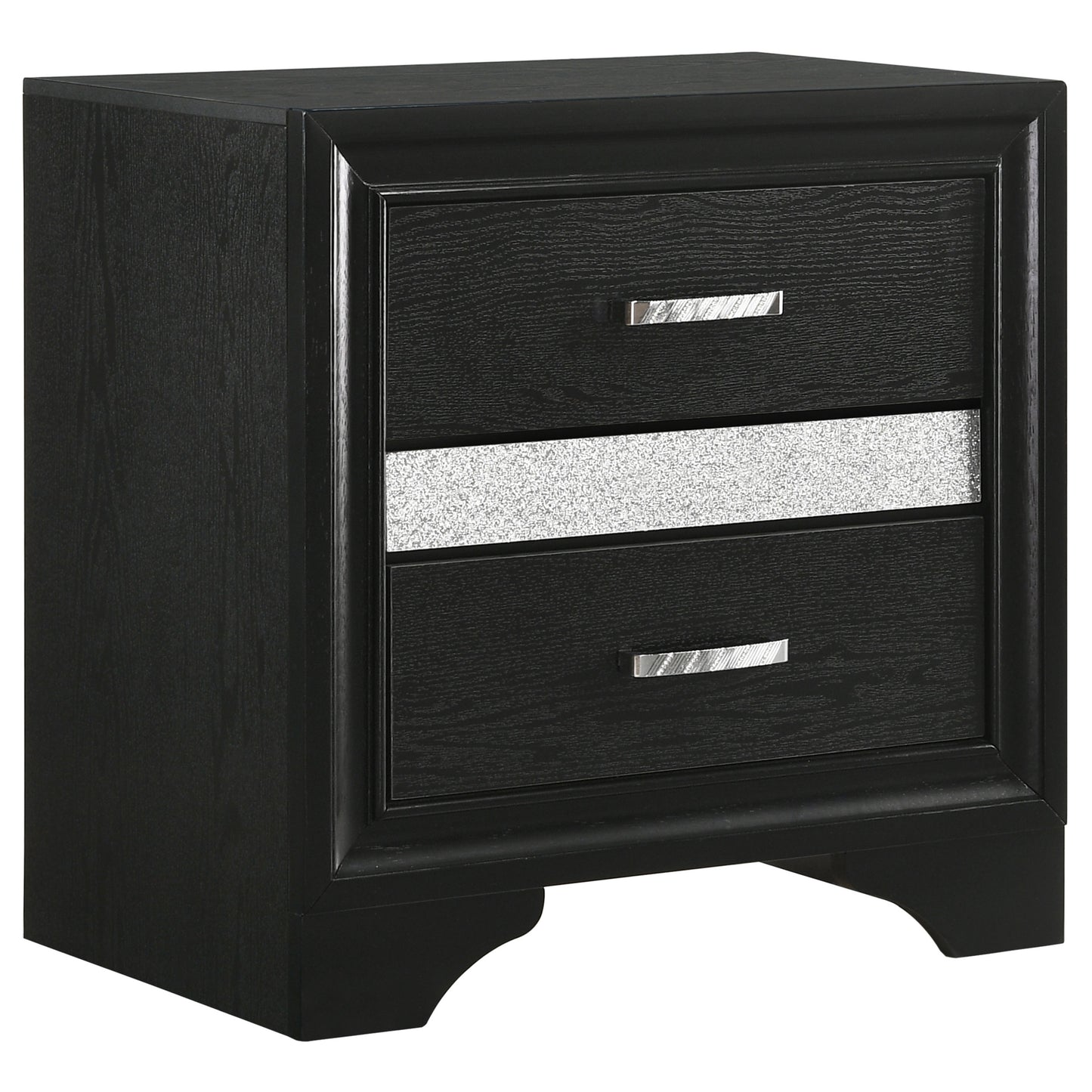Miranda Bedroom Sets 2