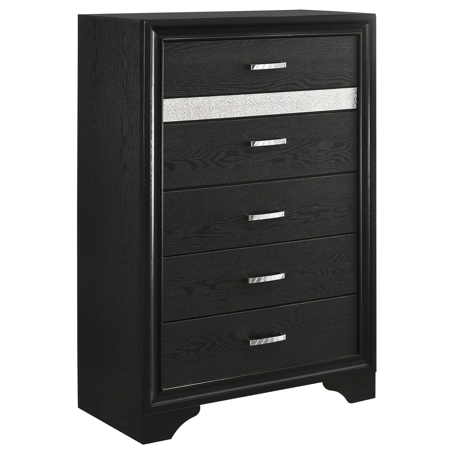 Miranda Bedroom Sets 2
