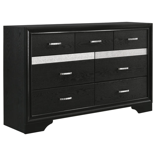 Miranda Dressers