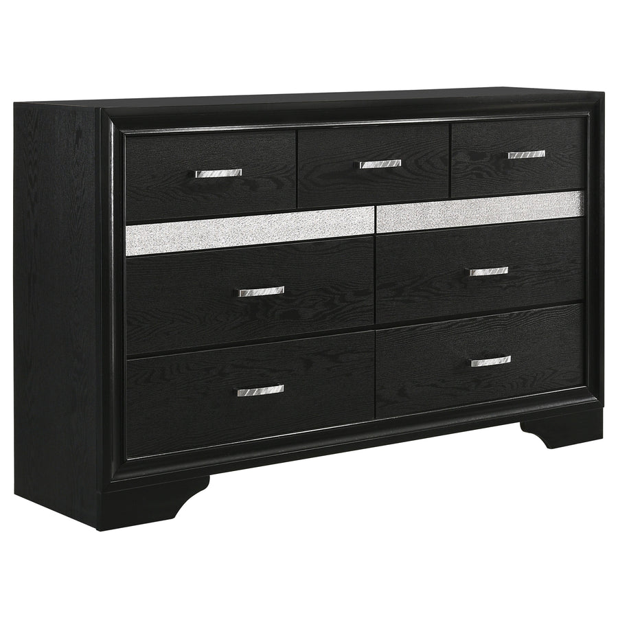 Miranda Dressers