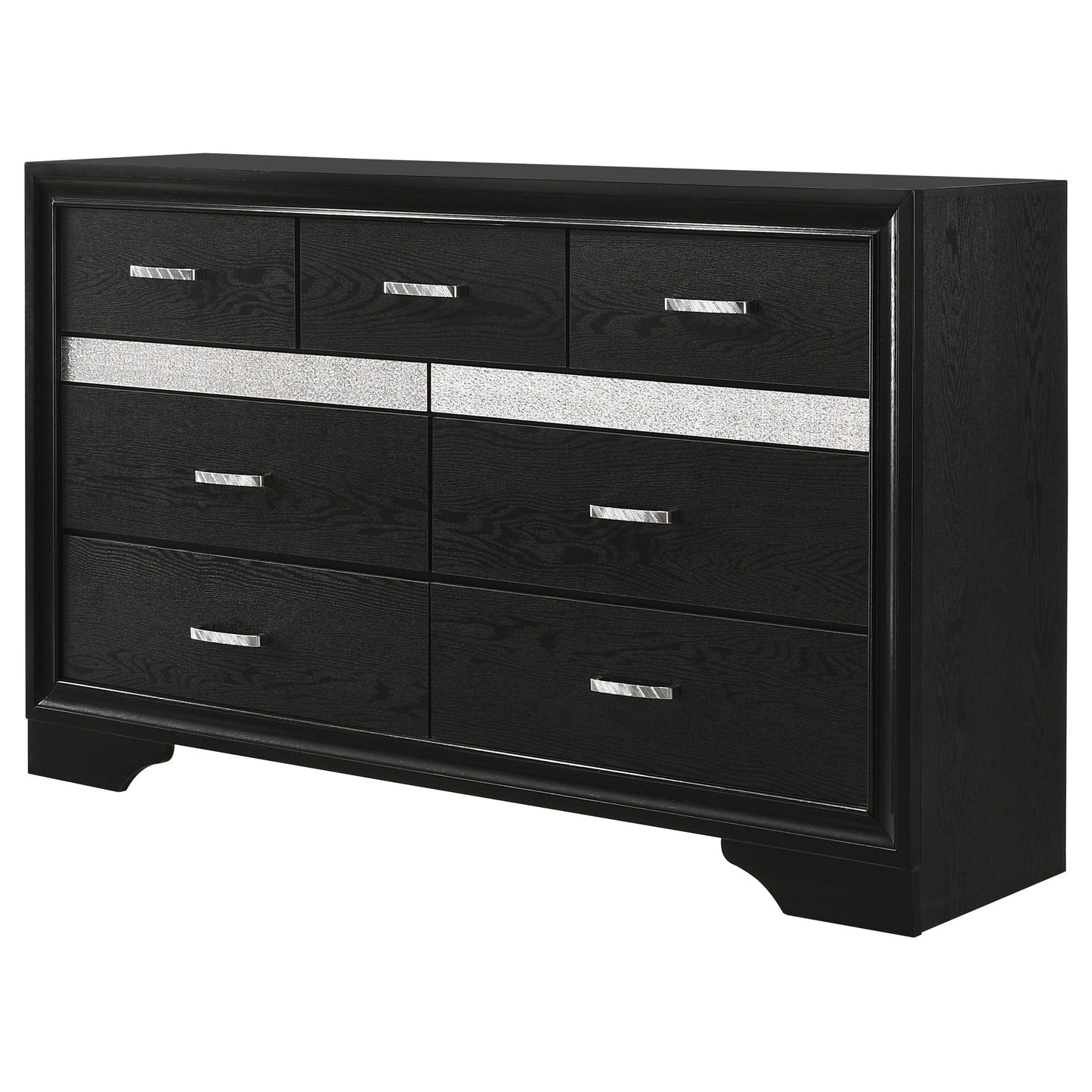 Miranda Dressers