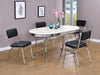 Retro Dining Sets
