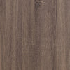 Brantford Wood Storage Panel Bed